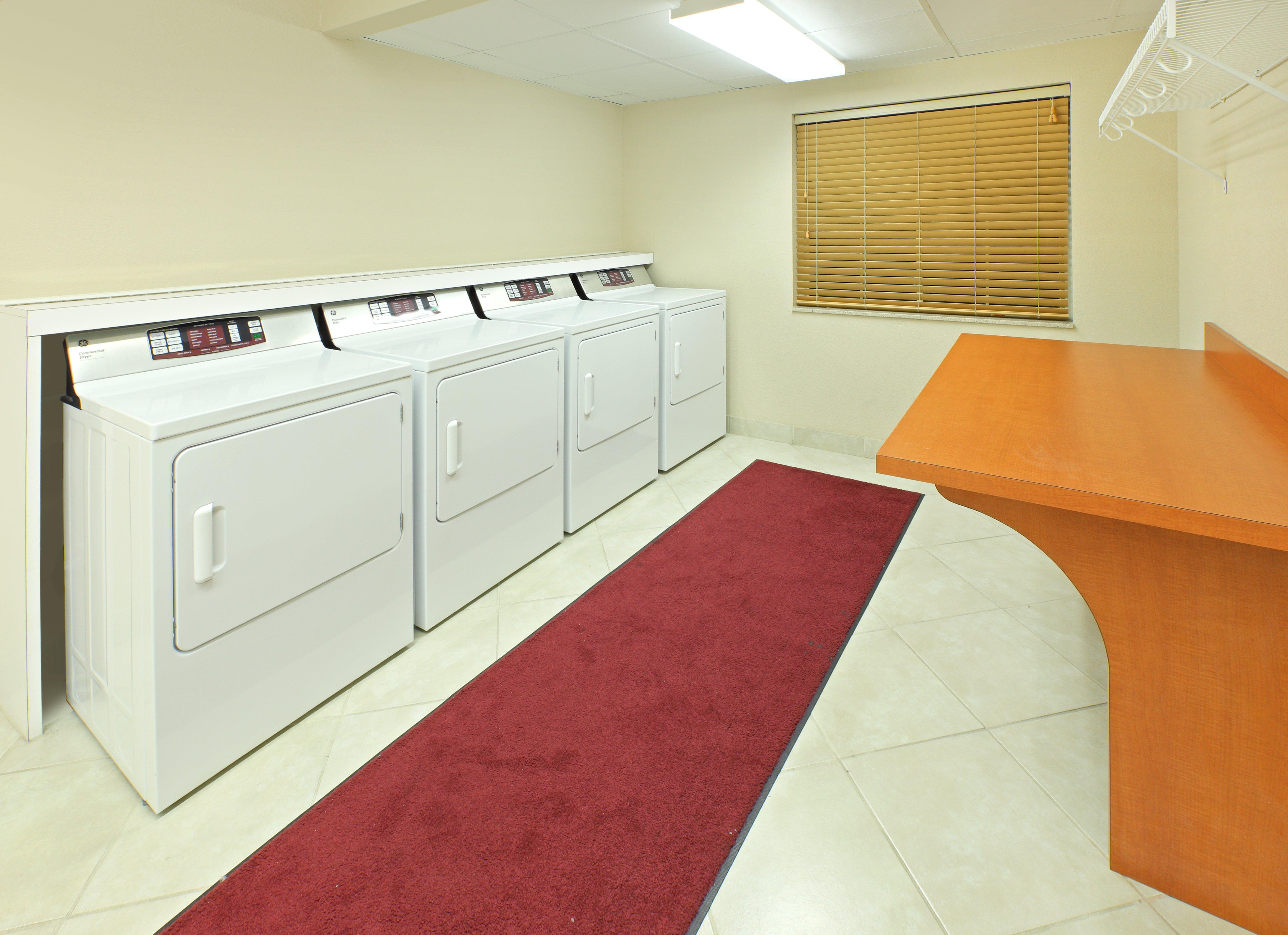 Candlewood Suites West Little Rock By Ihg Экстерьер фото