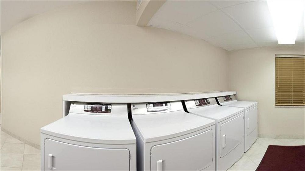 Candlewood Suites West Little Rock By Ihg Экстерьер фото
